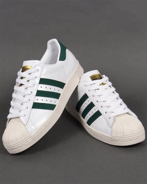 adidas superstar 80s.